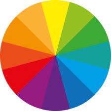 TM-Color-Schemes-color-wheel
